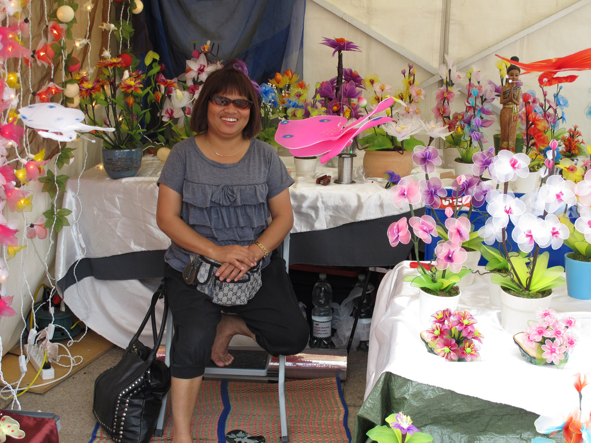 ThaiFestival 213